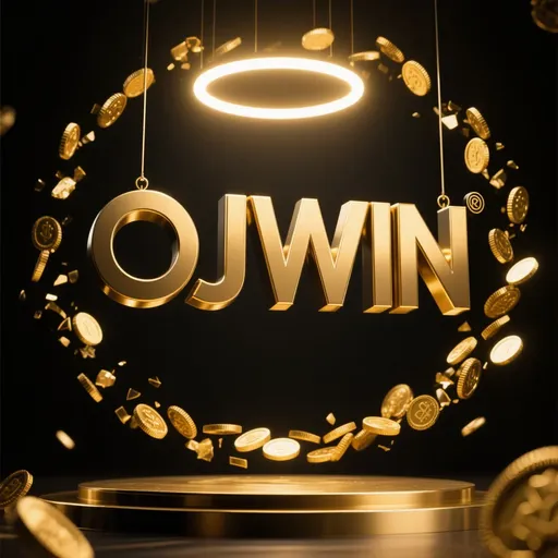 rtp ojwin logo